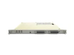 Siemens 505-7101 Unmp. Fixed Price $48.00.
