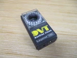 Sensors Smart Image DVT-530MR. Fixed Price $307.77.