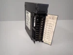 - Ge Fanuc IC693MDL730F Module 8 Outputs 12/24 V Dc 2AMP Used. Fixed Price $624.06.