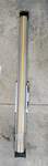 Parker Hannifin OSPP50000000081400020 Rodless Pnuematic Cylinder. Fixed Price $495.00.