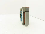 Allen Bradley 1747-OW16 Slc 500 Output Module Series. Fixed Price $75.99.