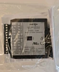 Red Lion ICM40030 Data Converter RS232 To RS485. Fixed Price $195.00.