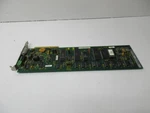 Allen Bradley 6171-IDH Unmp. Fixed Price $1374.00.