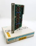 Siemens Simatic E:1 Digital Output -unused/original Packaging-. Fixed Price $347.59.