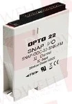 Opto 22 SNAP-ODC-32-SNK-FM / SNAPODC32SNKFM (used). Fixed Price $310.18.