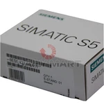 New Box Siemens 6ES5 422-8MA11 Simatic Digital Input Module Non-floating. Fixed Price $191.84.