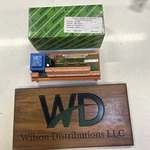 New Conta-clip WH715482 Input Module. Fixed Price $126.17.