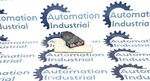45C65 By Reliance Electric Dual 115 Vdc, 2A Output Module Automate. Fixed Price $155.00.
