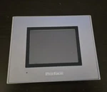 Pro-face GP-4201T Touch Screen Panel PFXGP4201TAD. Fixed Price $200.00.