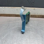 Honeywell SDI-1624, Digital Input Module, 5VDC, Good Takeout! Make Offer. Fixed Price $149.99.