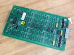 Fisher Rosemount DM6461X1-A4 Discrete Output Board 39A1172 39A1173X042. Fixed Price $597.77.