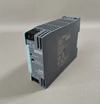 Siemens / Sitop PSE202U. Fixed Price $58.01.