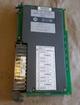 Allen Bradley 1771-ODZ / 1771ODZ Isolated Output Module. Fixed Price $178.20.