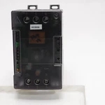 Watlow Power Controller DC10-24L0-0000. Fixed Price $120.00.