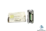Sick 023 797 Plug CONNECTOR-SX0A-A0000B. Fixed Price $174.00.