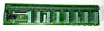 Emerson Fisher Rosemount CL6895, CL6895X1-A1 Smart Device Terminal 12P0247X032. Fixed Price $199.00.