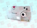 Honeywell CP-7001 / CP7001 (used). Fixed Price $47.04.