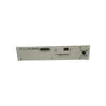 Nippondenso RP224A Unmp. Fixed Price $119.00.