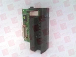 Ls Electric G6I-D22A / G6ID22A (new In Box). Fixed Price $78.73.