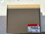 Cummins Universal Annunciator 300-5929-02. Fixed Price $700.00.