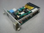 Used Itw Ransburg 74944-100 Rev. Module A10220-01. Fixed Price $325.00.
