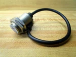Balluff BES-516-326-E4-C-S4-00.2 Proximity Sensor BES516326E4CS4002 Crkd.. Fixed Price $51.33.