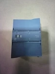 Siemens 6ES7 223-1BL32-0XB0 Simatic S7-1200 Digital I/o Module. Fixed Price $89.99.