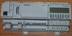 Siemens TXB1.P1 Bus Interface & TXM1.8U-ML Super Universal Analog I/o. Fixed Price $175.00.