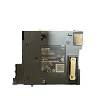 Mitsubishi Plc Module LY10R2. Fixed Price $88.00.
