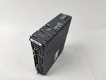 Mitsubishi Q172CPUN Expedited Shipping By Fedex. Fixed Price $175.00.