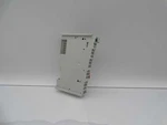 Beckhoff KL3002 Terminal Block. Fixed Price $18.00.