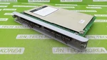 Honeywell 621-0020R Plc I/o Module Tested. Fixed Price $100.02.