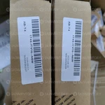 Real Us Stock 1PC New Allen-bradley 1746-ITV16 Year Warranty. Fixed Price $121.79.