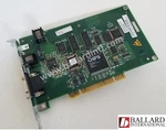 Kuka 00-128-456 Kvga 2.0 Interface Board KRC2ED05 Controller. Fixed Price $899.99.