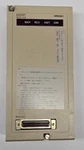 Omron C20-LK201-EV1 / 3G2C7-LK201-EV1 RS232 Host Link Unit. Fixed Price $149.00.