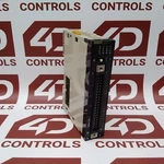 CJ1W-0D231 Omron Output Module, 12-24VDC, 32 Point, Npn, Used. Fixed Price $289.00.