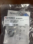 Keyence PR-G61CBD. Fixed Price $68.00.