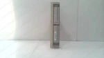 Aeg AS-B827-032, Modicon I/o Module #340889. Fixed Price $85.65.