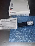 New Keyence BT-B5 Code Reader Battery BTB5 With Warranty Free Shipping, LO1. Fixed Price $149.95.