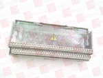 Allen Bradley 1492-IFM40F-FS24-4 / 1492IFM40FFS244 (in Box). Fixed Price $329.80.