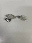 1 Pcs Smc D-A73C Auto Switch Reed Brand New Kd. Fixed Price $19.01.