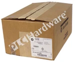 Open Pre-owned Allen Bradley 2711P-K7C4D8 /a Panelview Plus 700 6.5" Terminal. Fixed Price $2557.51.