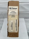 Ge Fanuc IC693MDL310C Output Module New Open Box. Fixed Price $125.00.