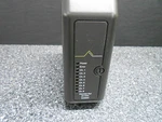 Emerson Fisher-rosemount KJ3001X1-BG1 Do, 8-CHANNEL, 24VDC Isolated Card. Fixed Price $149.99.