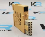 Opto 22 SNAP-OAC5 4-CHANNEL Output Module 3/4A Per 12-250VAC 5VDC. Fixed Price $34.99.