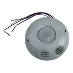 New Crestron GLS-ODT-C-500 Green Light Dual-technology Ceiling Occupancy Sensor. Fixed Price $64.99.
