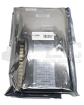Sealed New Allen Bradley 1771-OZ /c Contact Output Module 138VAC 1771-0Z. Fixed Price $1188.00.