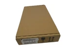 Schneider Electric 140CRA93100 Interface Module Nsfs. Fixed Price $3033.00.