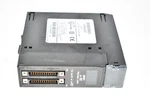 Ge Fanuc IC693MDL655F Input Module 24VDC 32PT Plc Fast. Fixed Price $25.98.