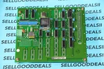Nachi UM858 Control Board. Fixed Price $165.75.